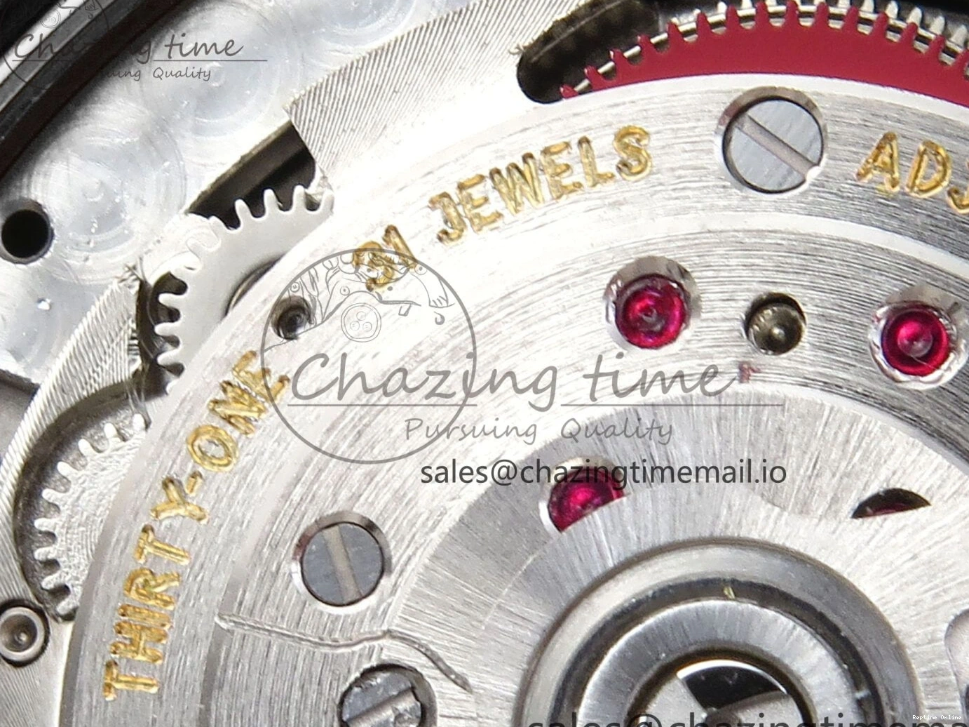 0126 Day Date 128239 36mm SS KF 1:1 Best Edition Black Dial Stick Marker On President Bracelet A2836 (Gain Weight) ZipUp 640